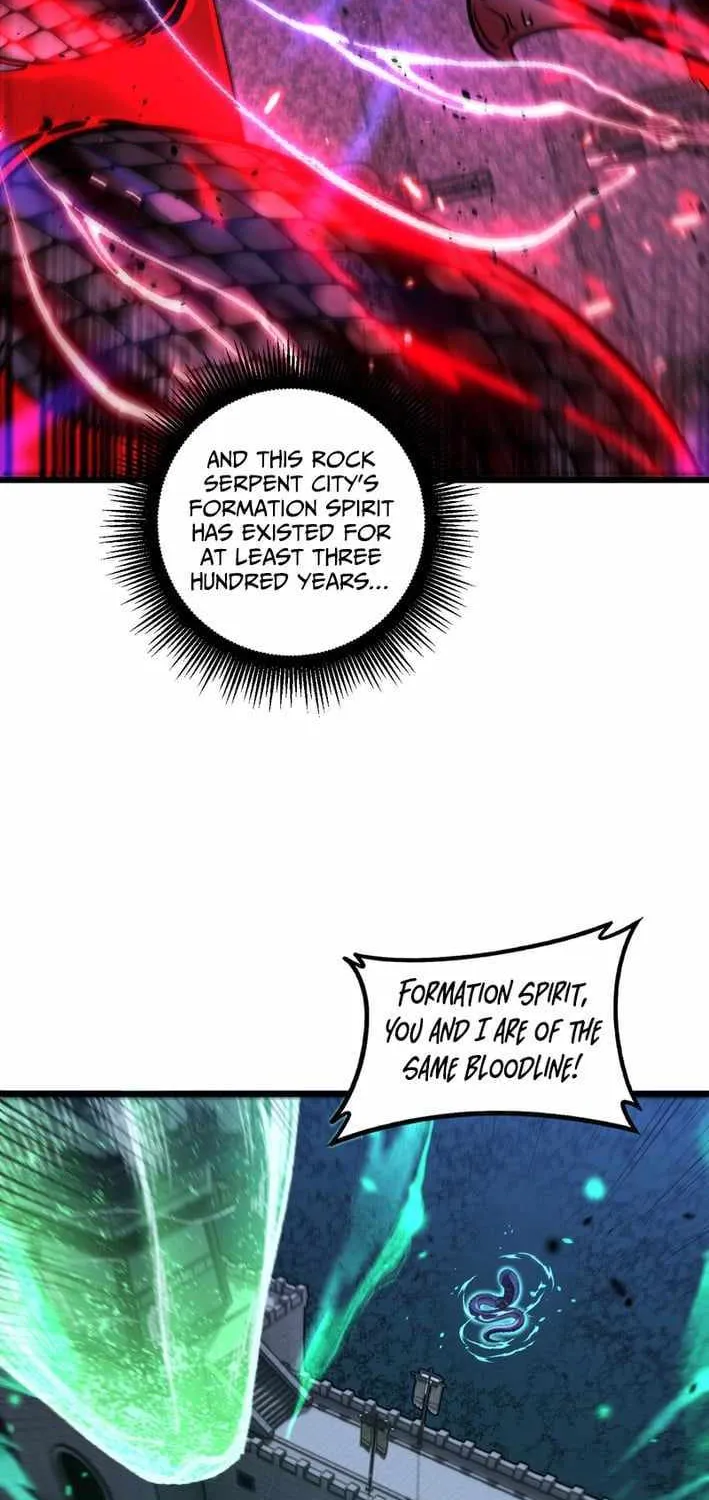 Chapter 73 — page 41