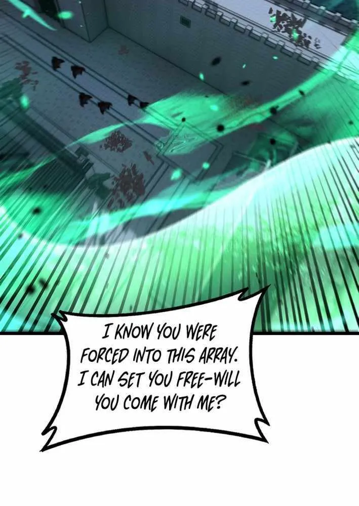 Chapter 73 — page 42