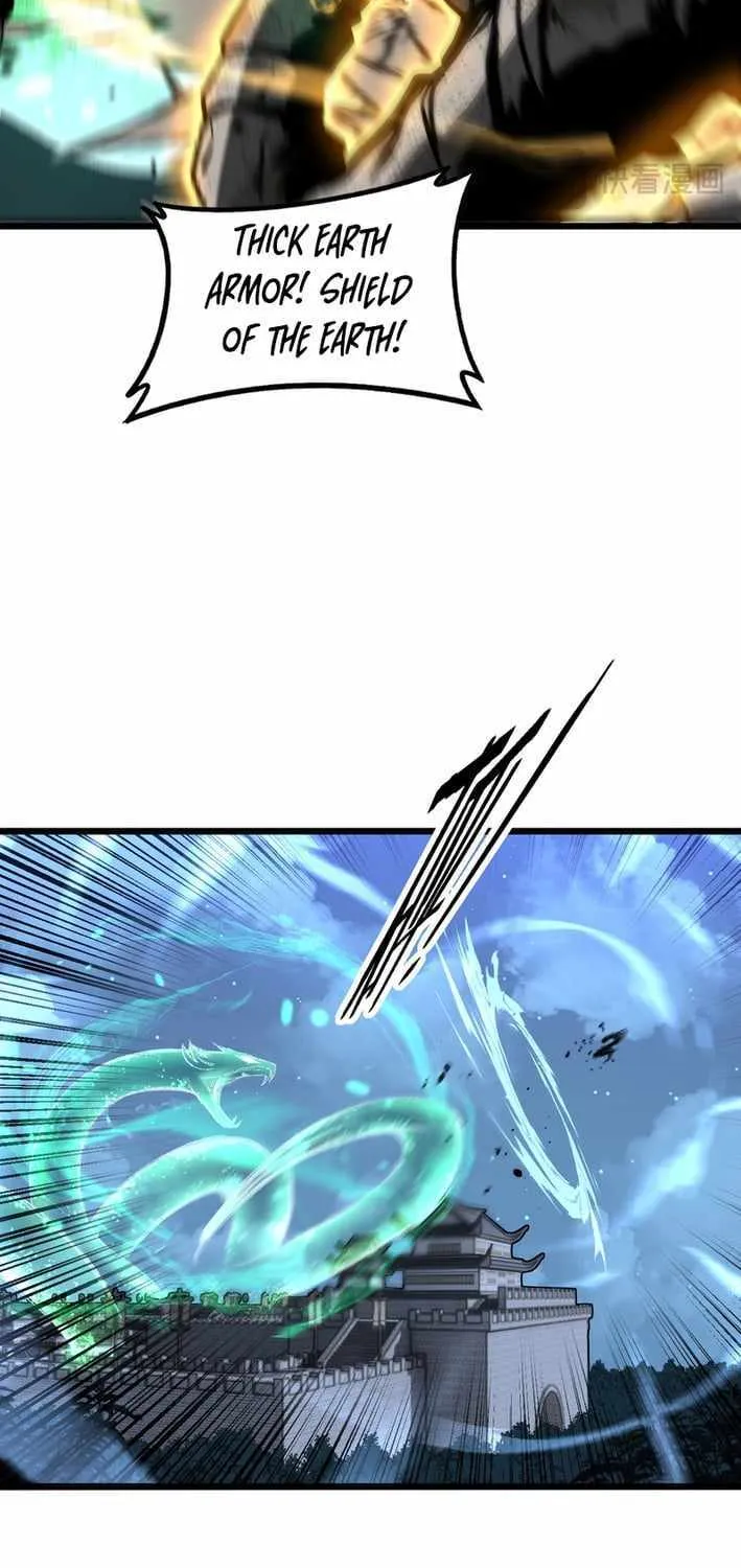 Chapter 73 — page 45