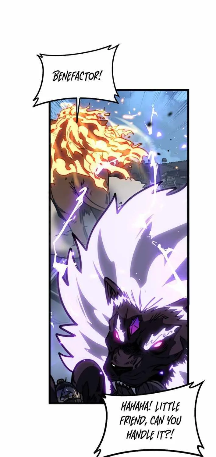 Chapter 73 — page 46