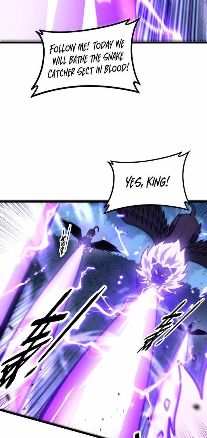 Chapter 73 — page 5