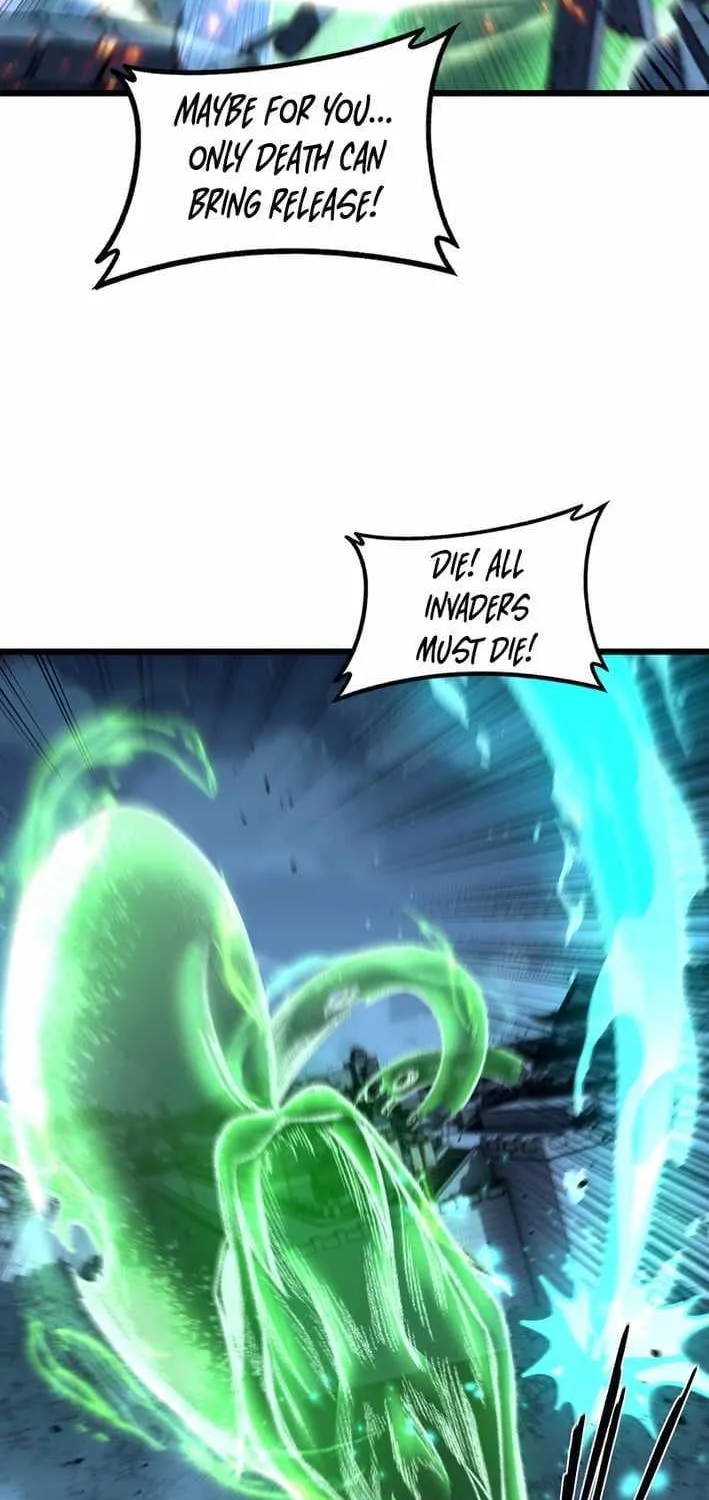 Chapter 73 — page 51