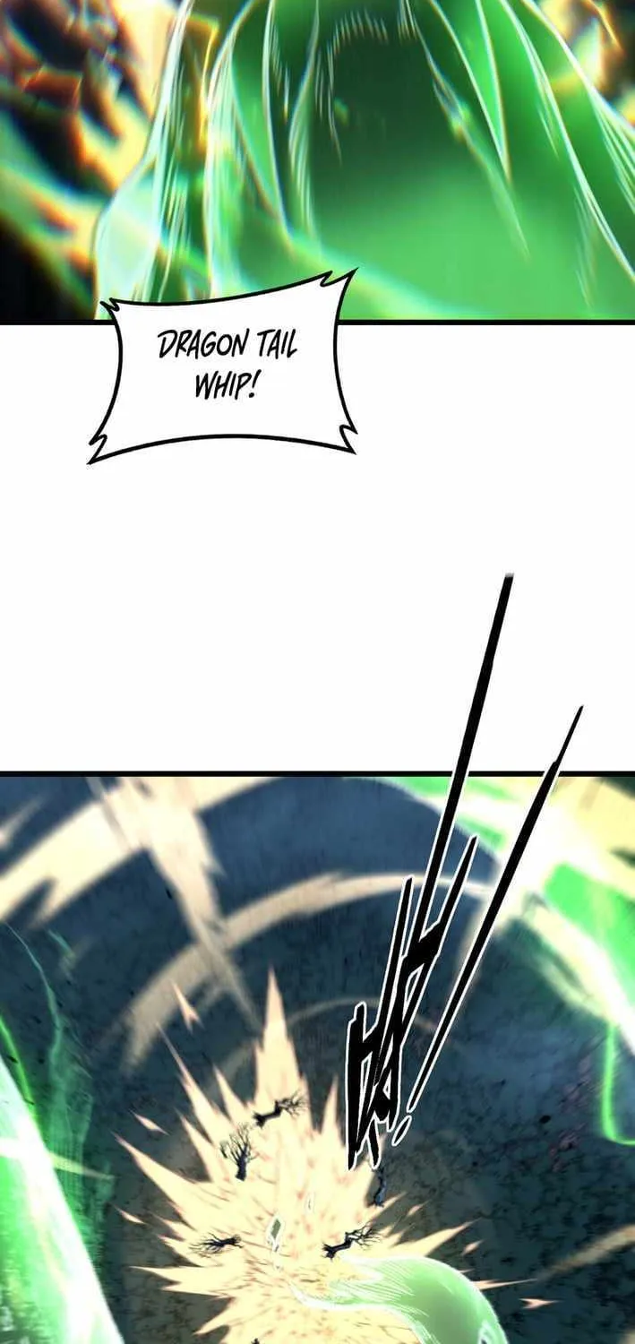 Chapter 73 — page 53