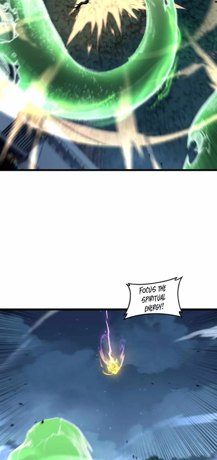 Chapter 73 — page 54