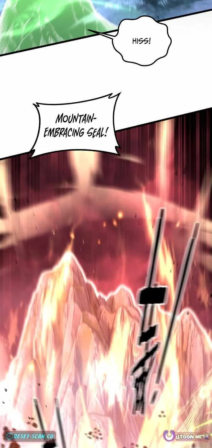 Chapter 73 — page 55