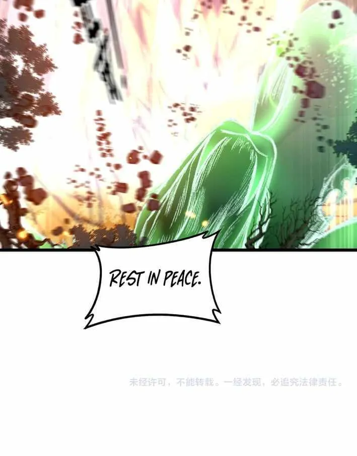 Chapter 73 — page 56