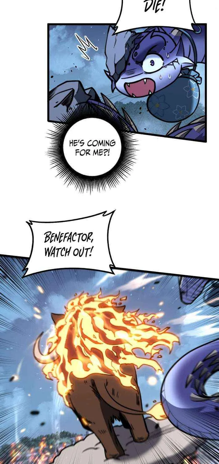 Chapter 74 — page 12