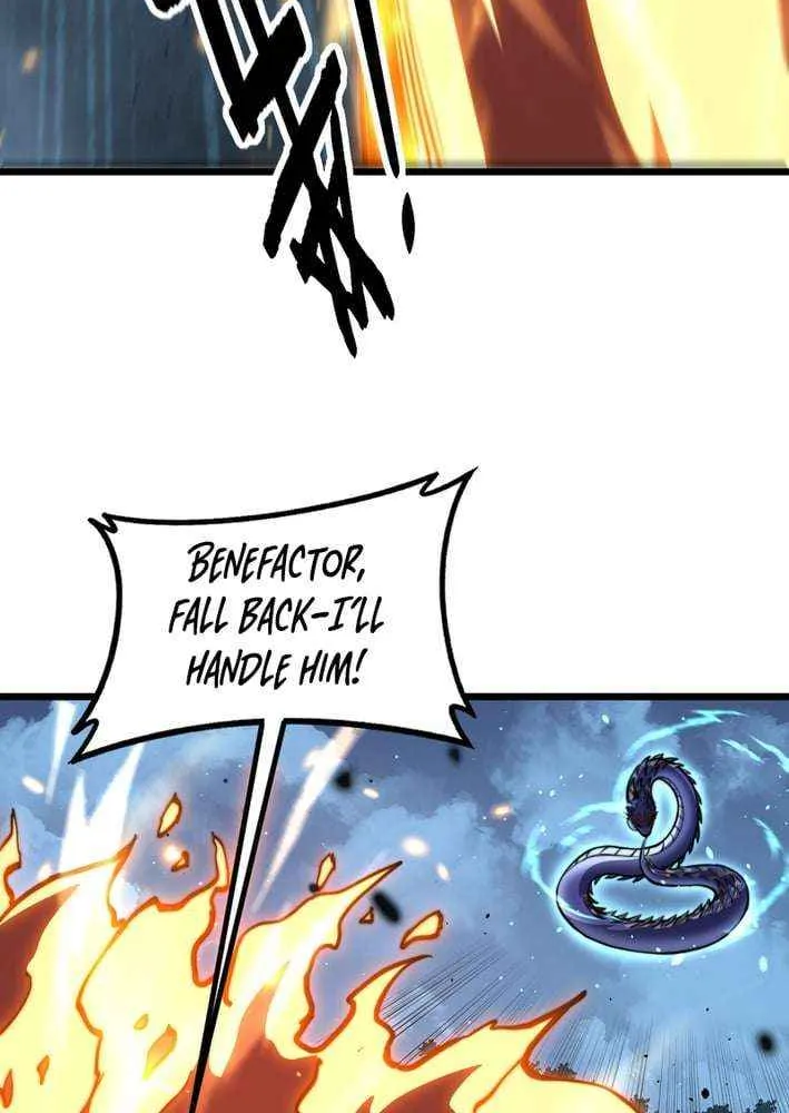 Chapter 74 — page 14