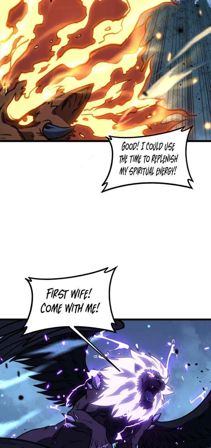 Chapter 74 — page 15
