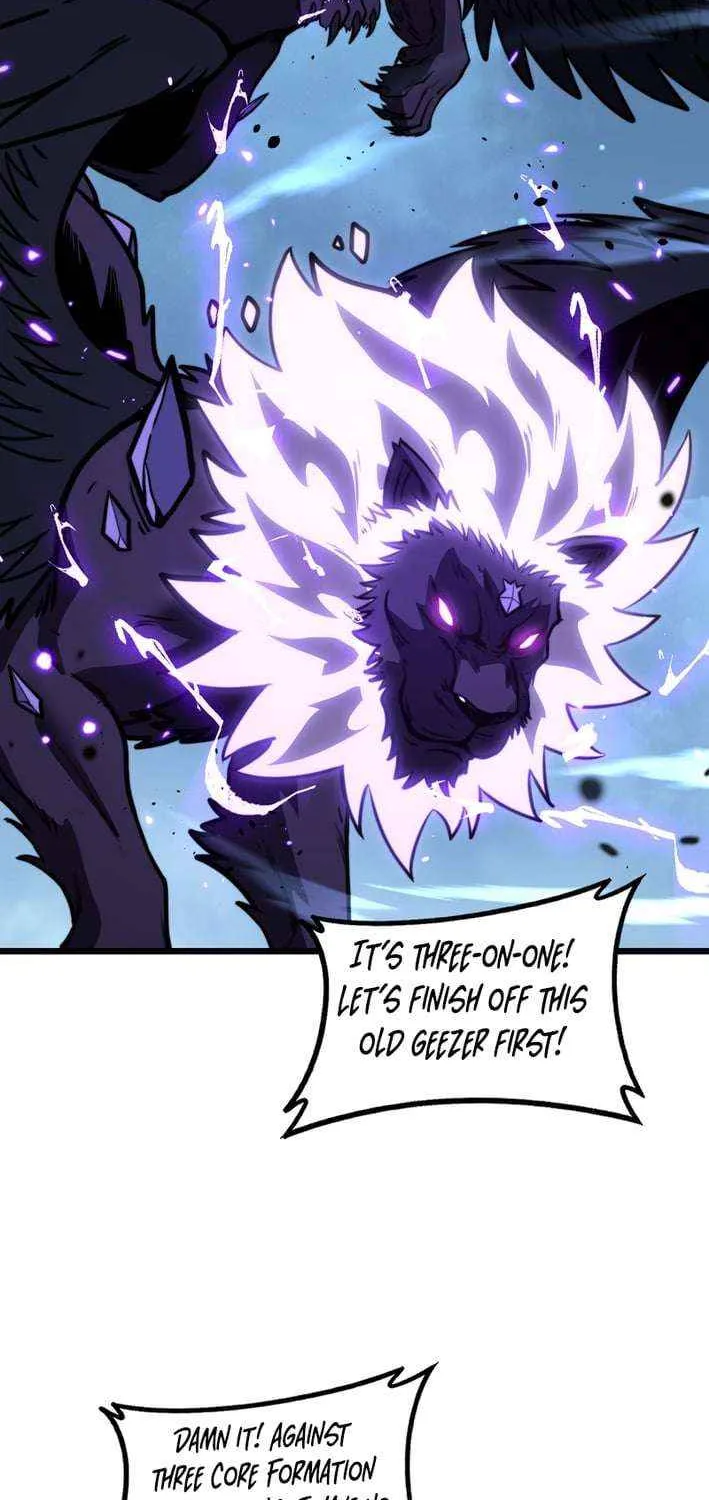 Chapter 74 — page 16