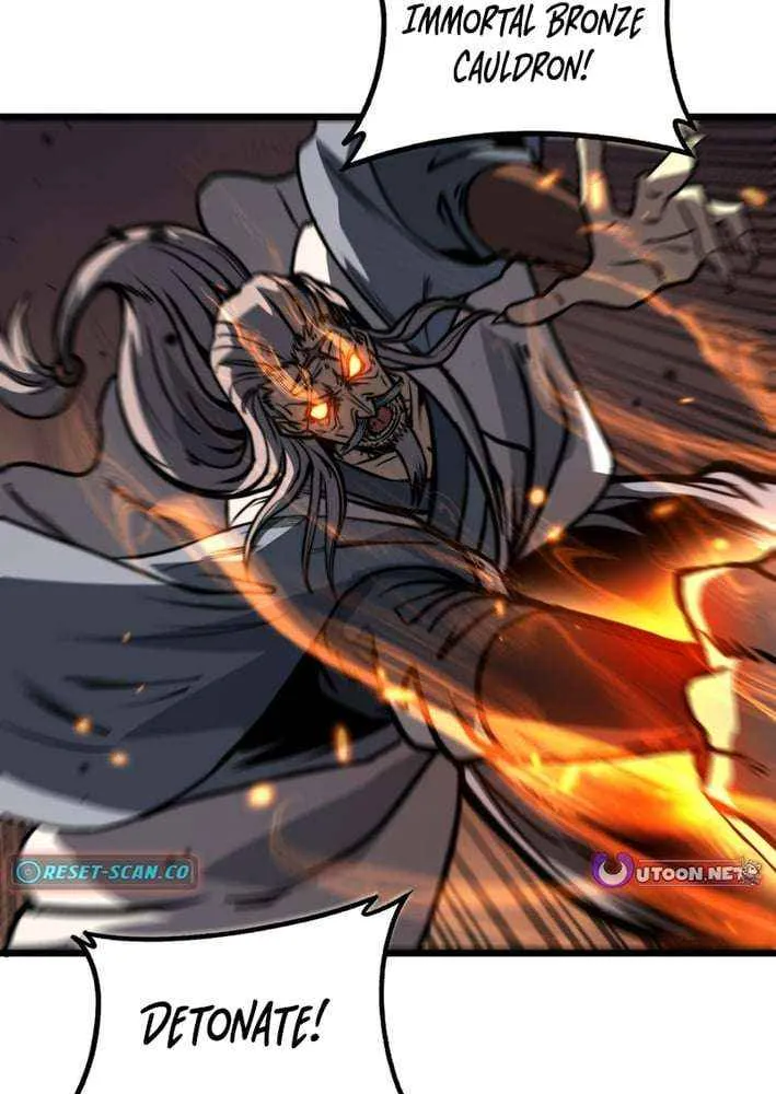 Chapter 74 — page 21