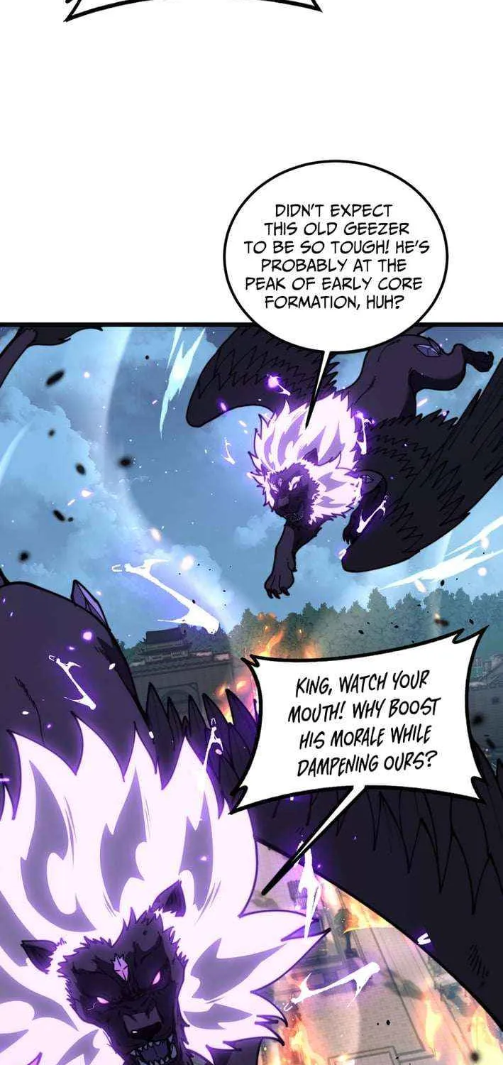 Chapter 74 — page 27