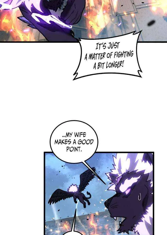 Chapter 74 — page 28