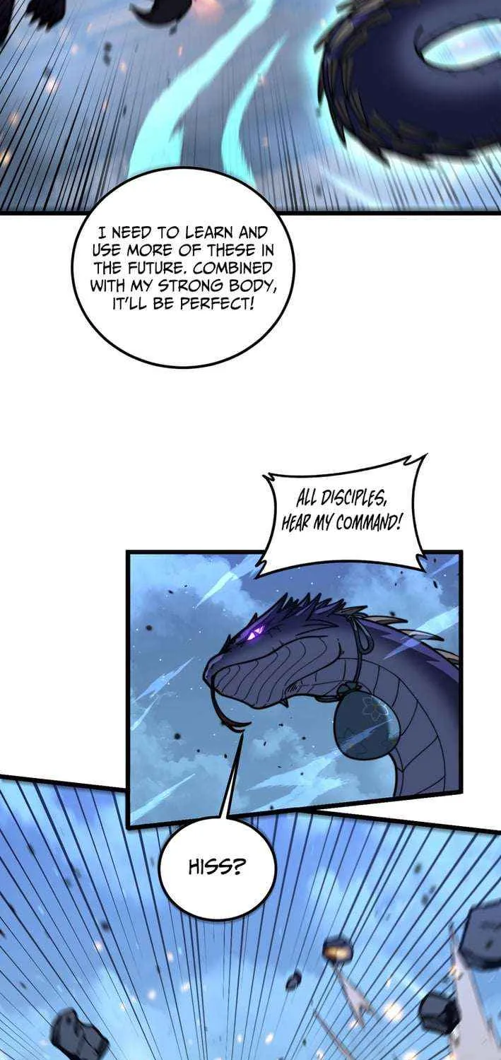 Chapter 74 — page 31