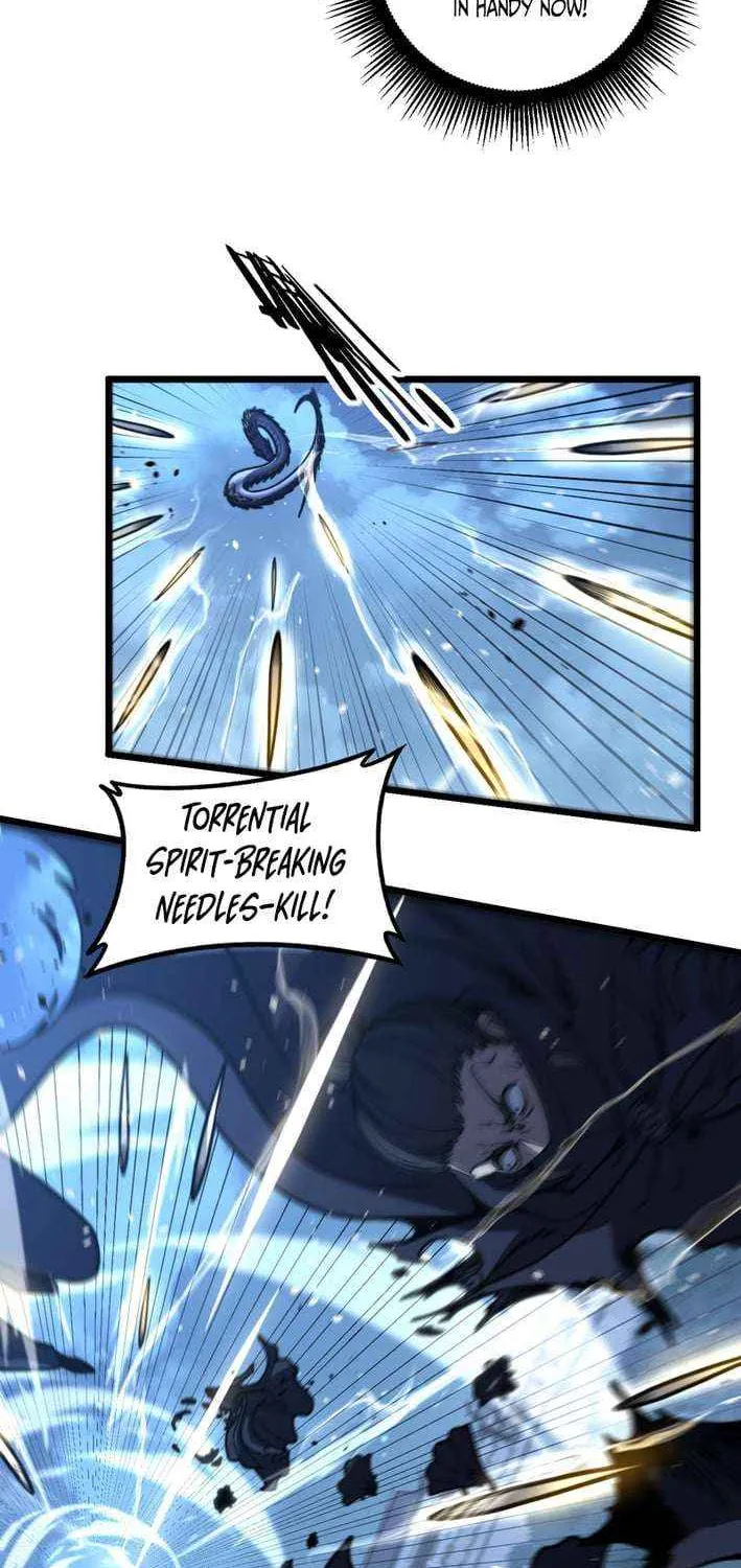 Chapter 74 — page 34