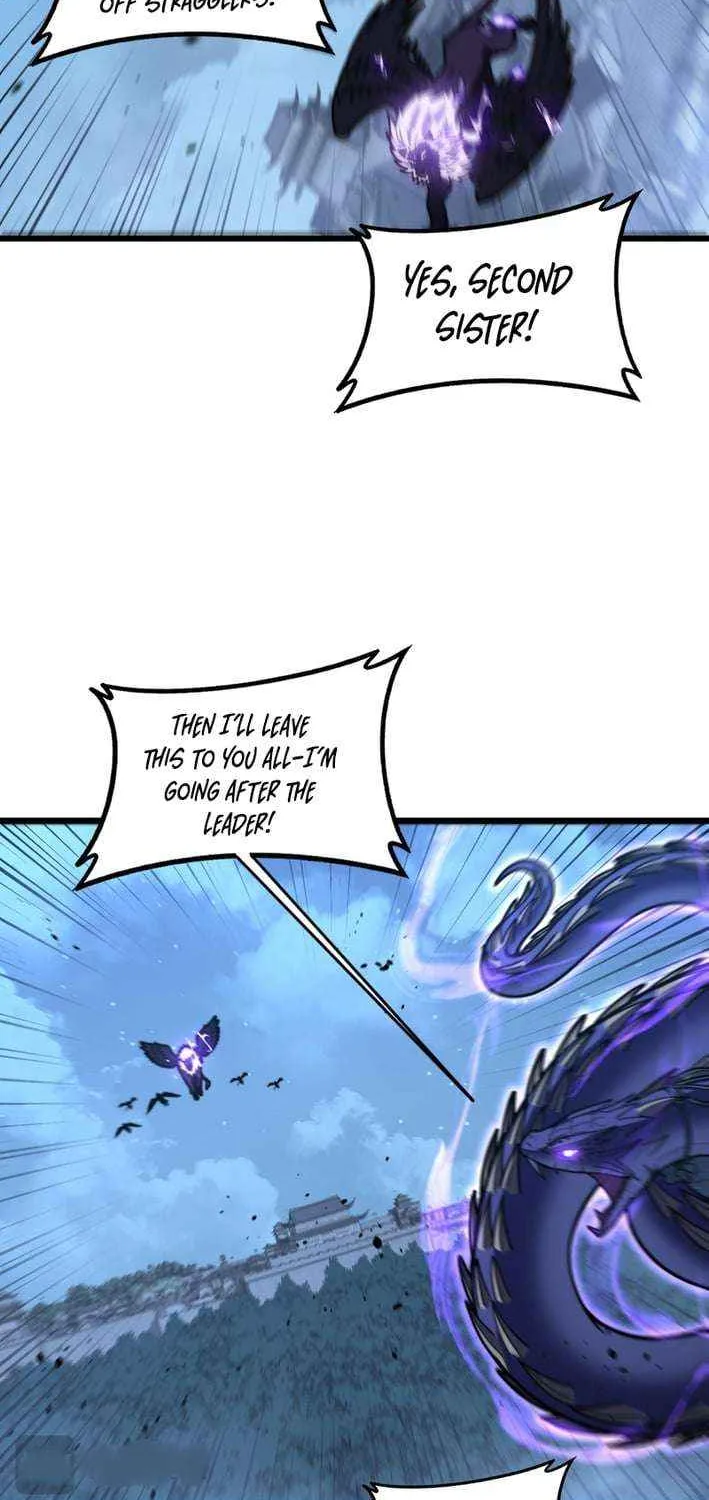 Chapter 74 — page 37