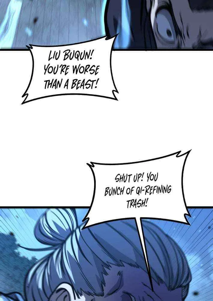 Chapter 74 — page 42