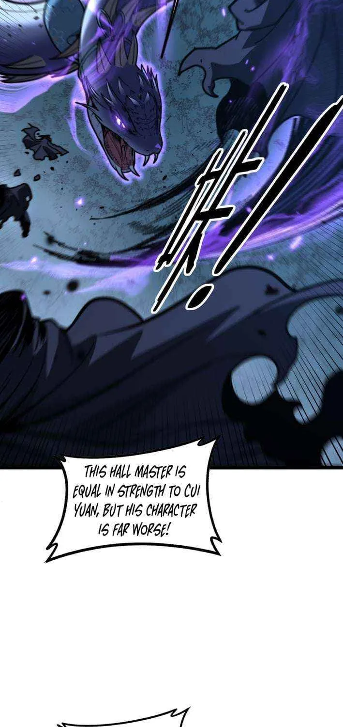 Chapter 74 — page 44