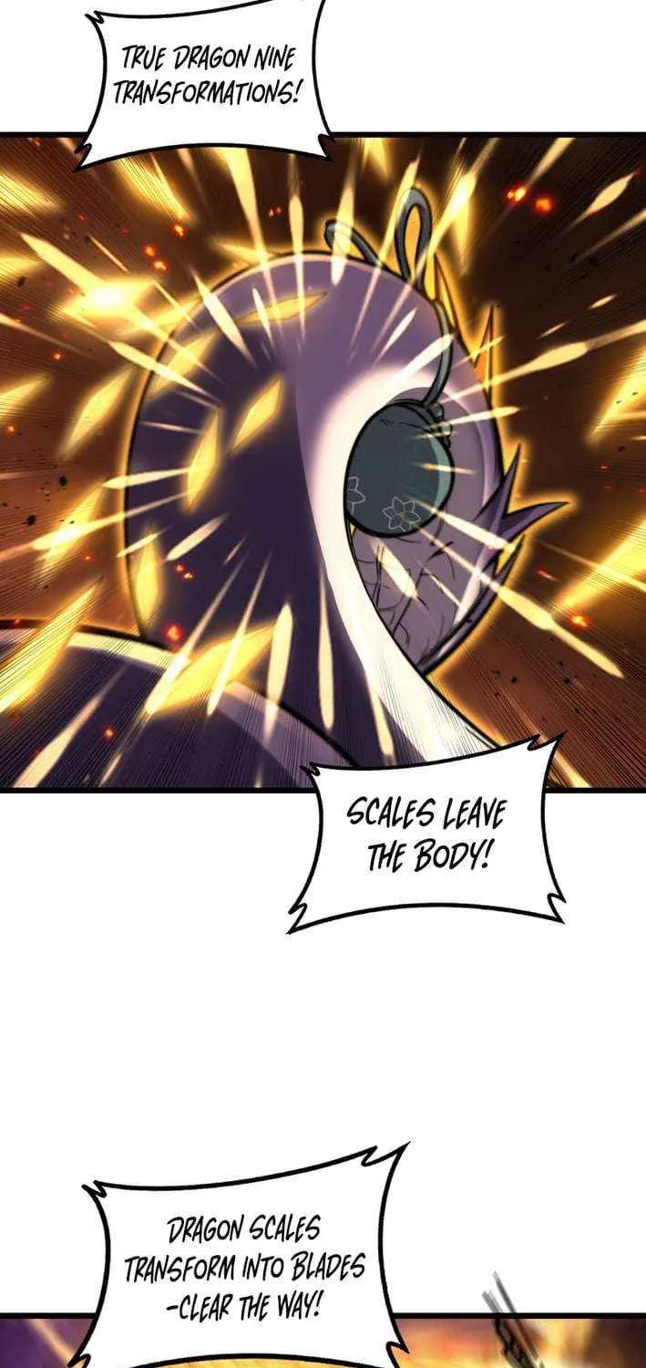 Chapter 74 — page 47