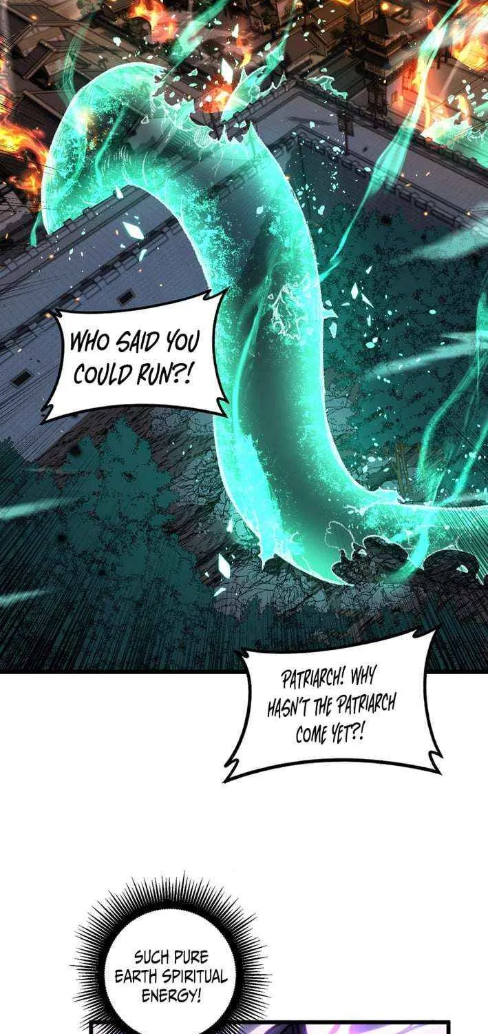 Chapter 74 — page 5
