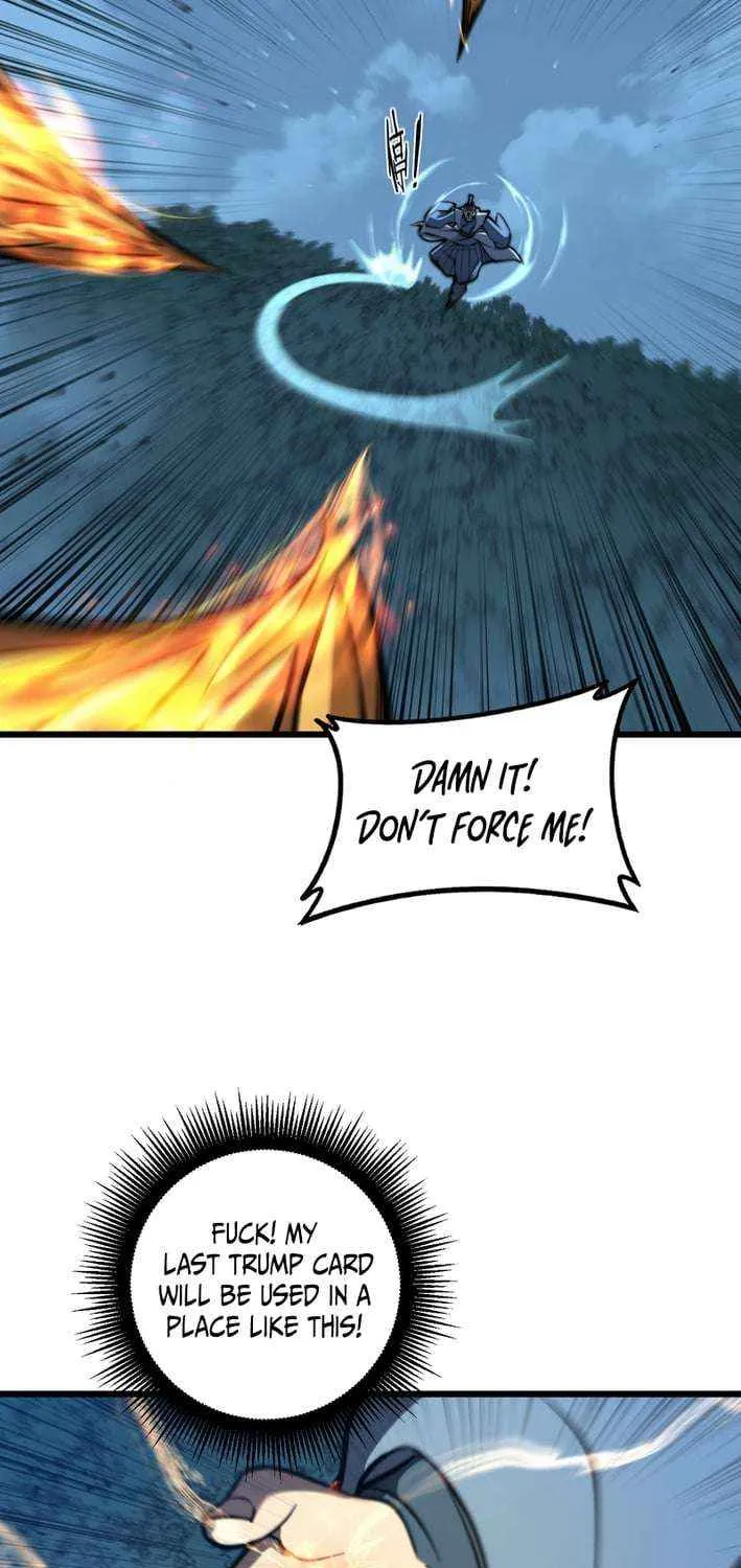 Chapter 74 — page 50