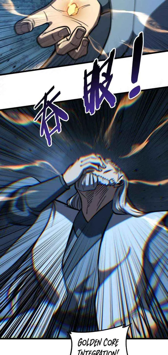 Chapter 74 — page 51