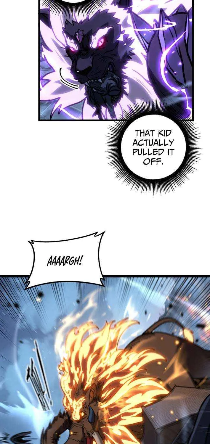 Chapter 74 — page 6