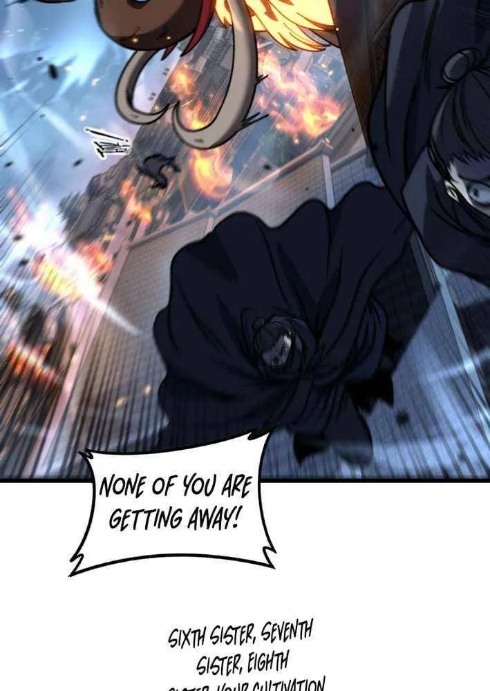 Chapter 74 — page 7