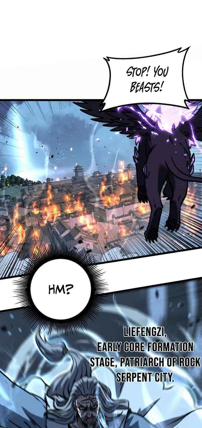 Chapter 74 — page 9