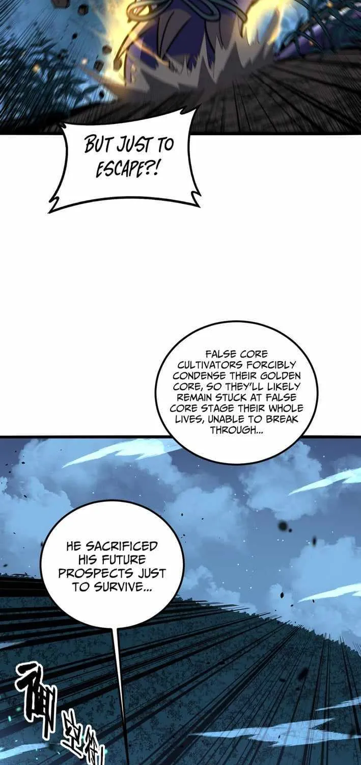 Chapter 75 — page 10