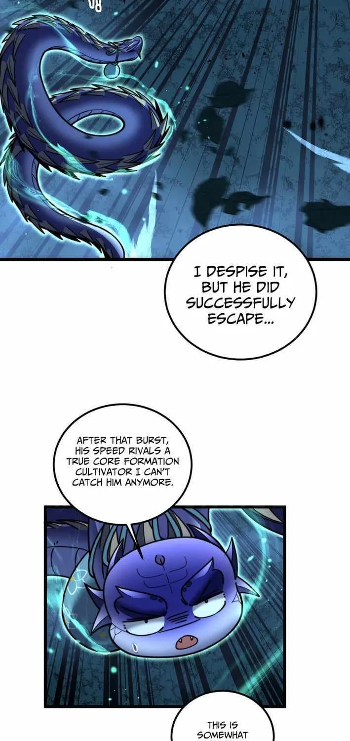 Chapter 75 — page 11