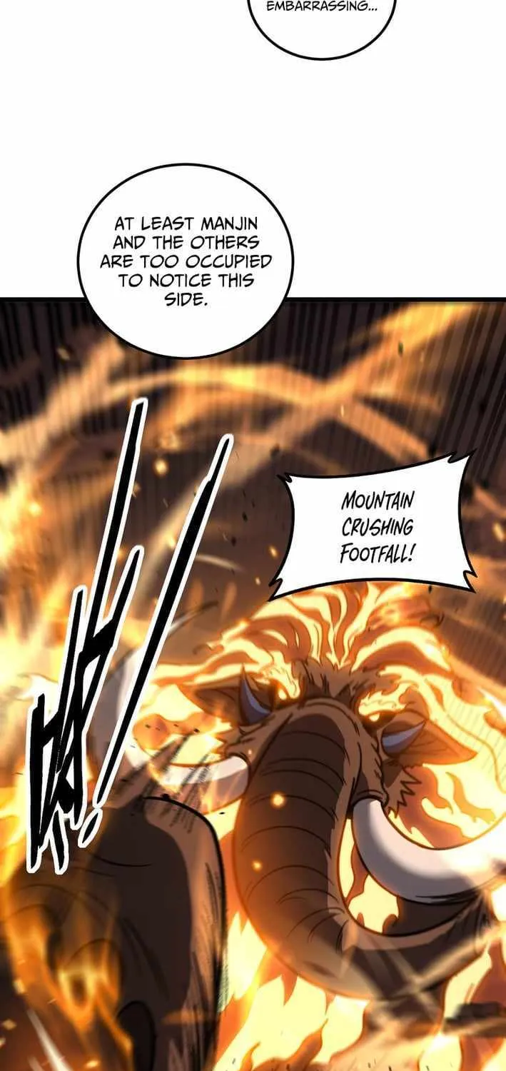 Chapter 75 — page 12