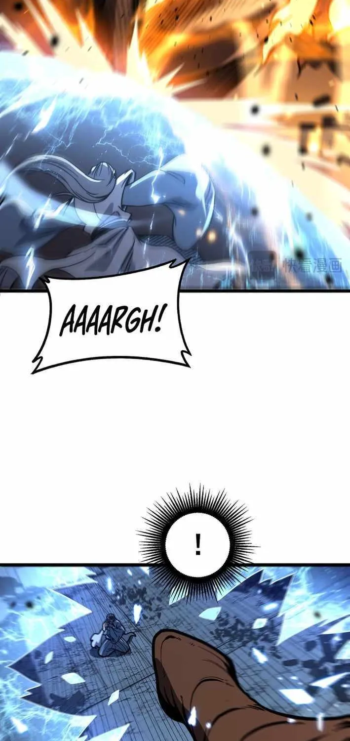 Chapter 75 — page 13