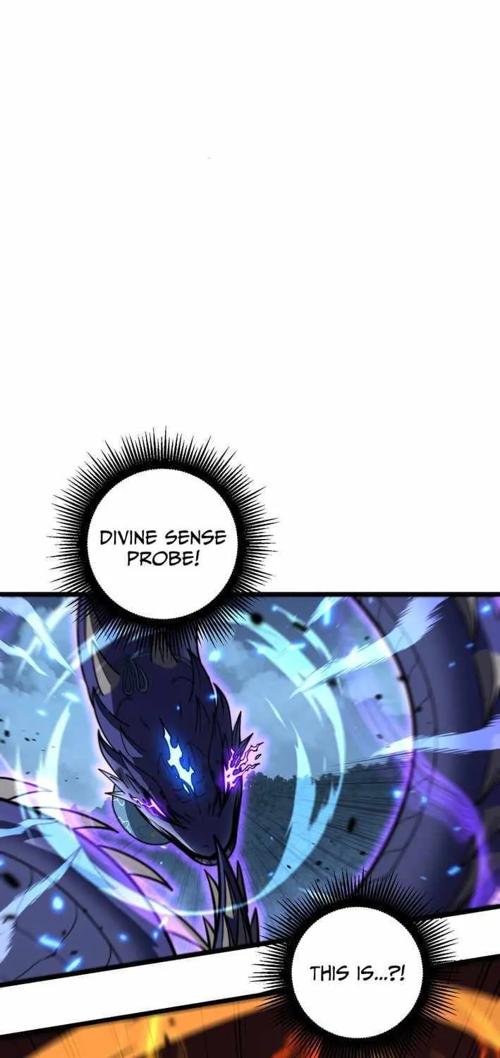 Chapter 75 — page 2