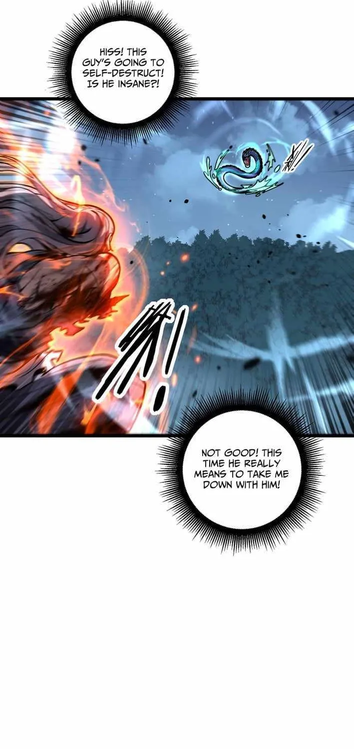 Chapter 75 — page 20