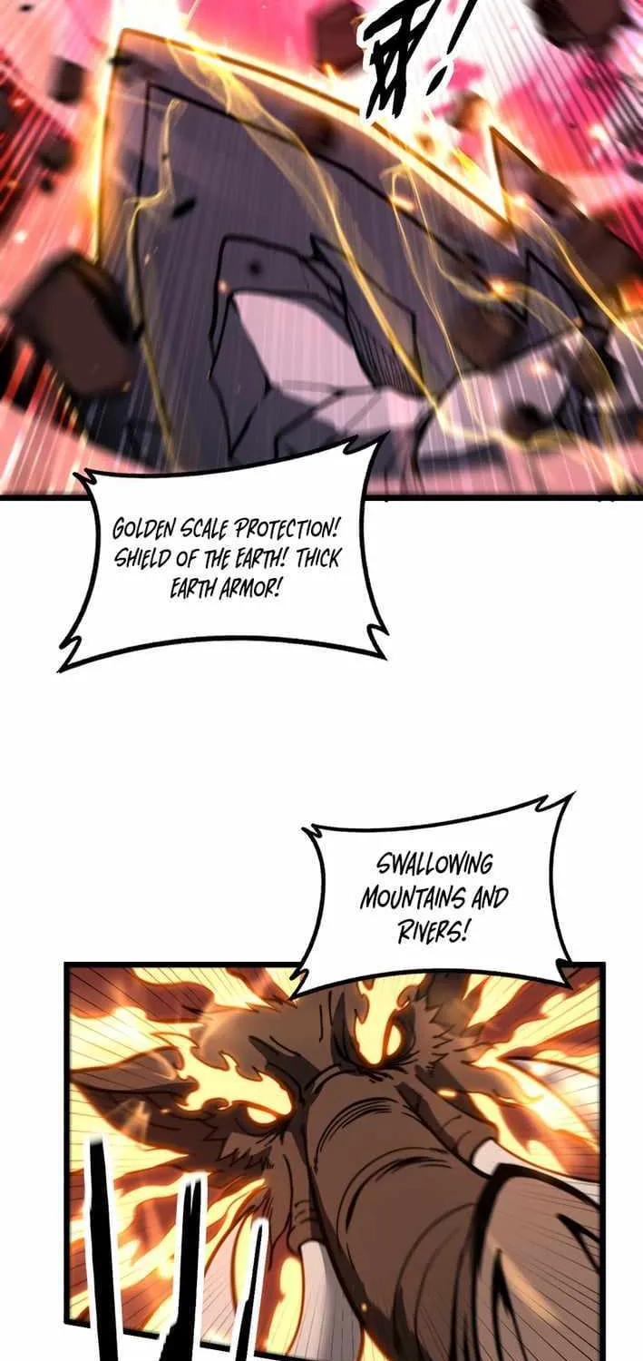 Chapter 75 — page 24