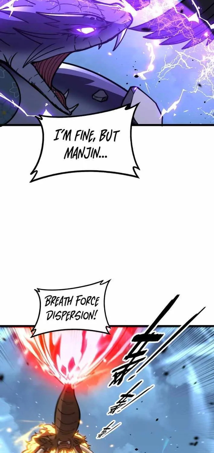 Chapter 75 — page 27