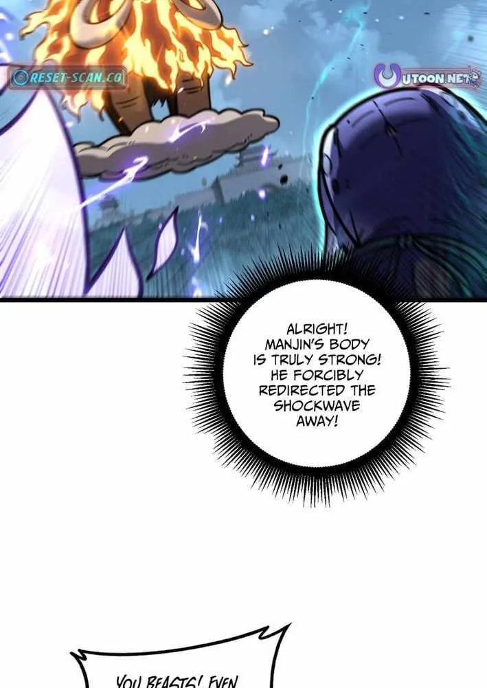 Chapter 75 — page 28