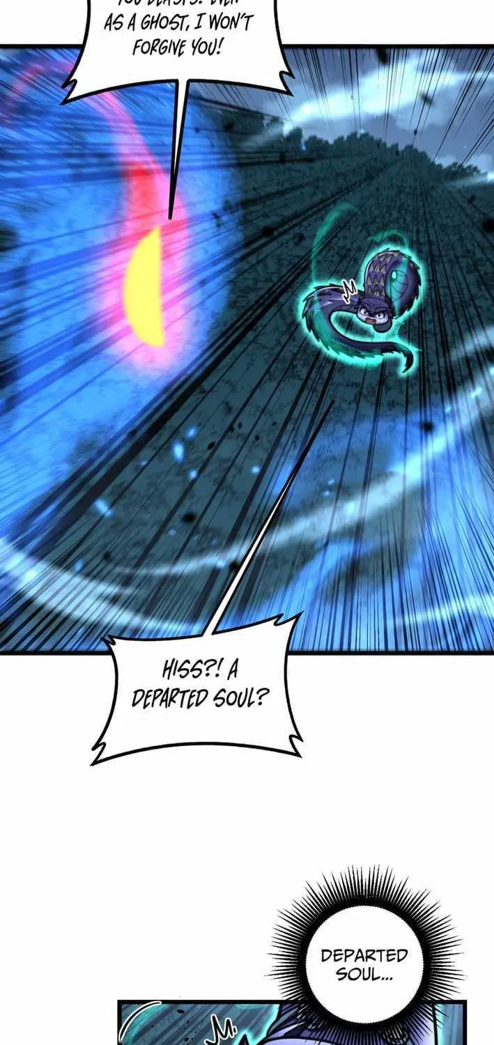 Chapter 75 — page 29