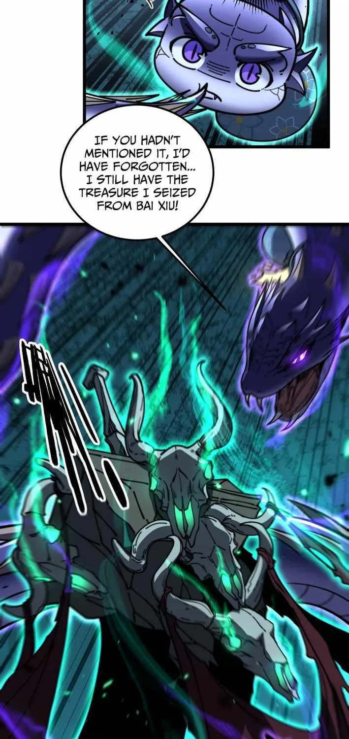 Chapter 75 — page 30