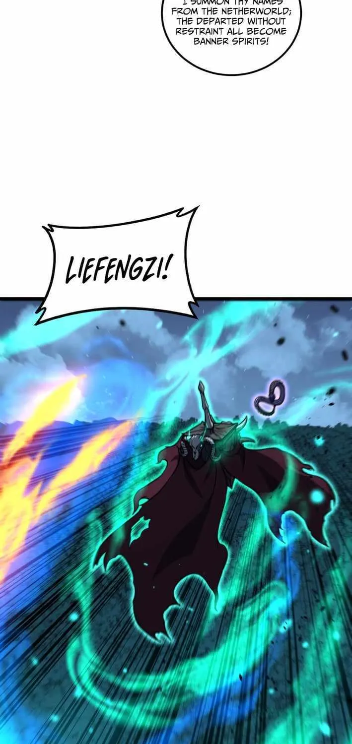 Chapter 75 — page 33