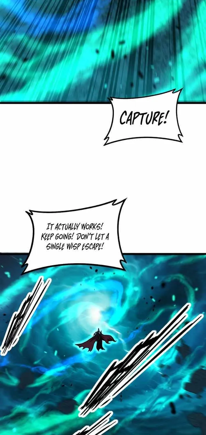 Chapter 75 — page 34