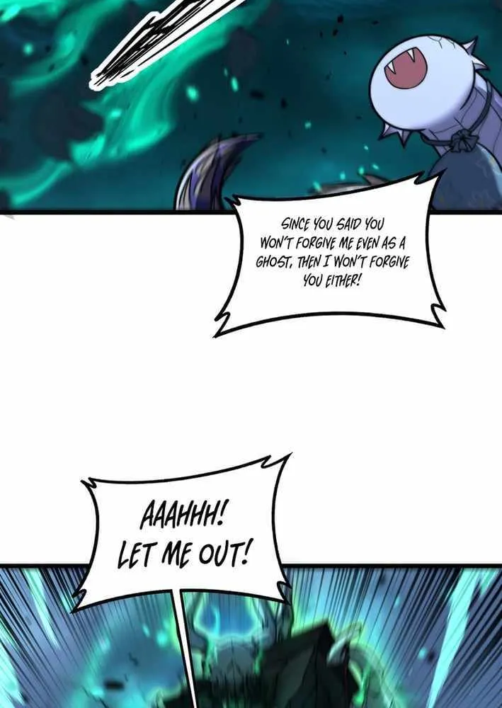 Chapter 75 — page 35