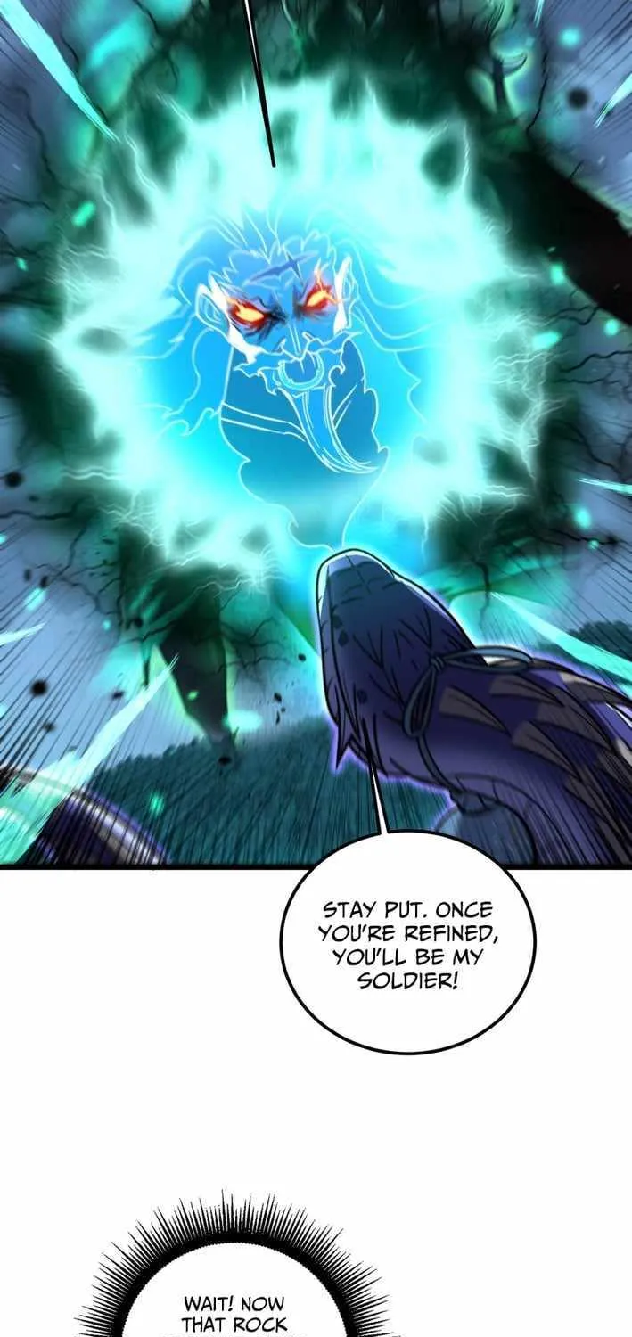 Chapter 75 — page 36