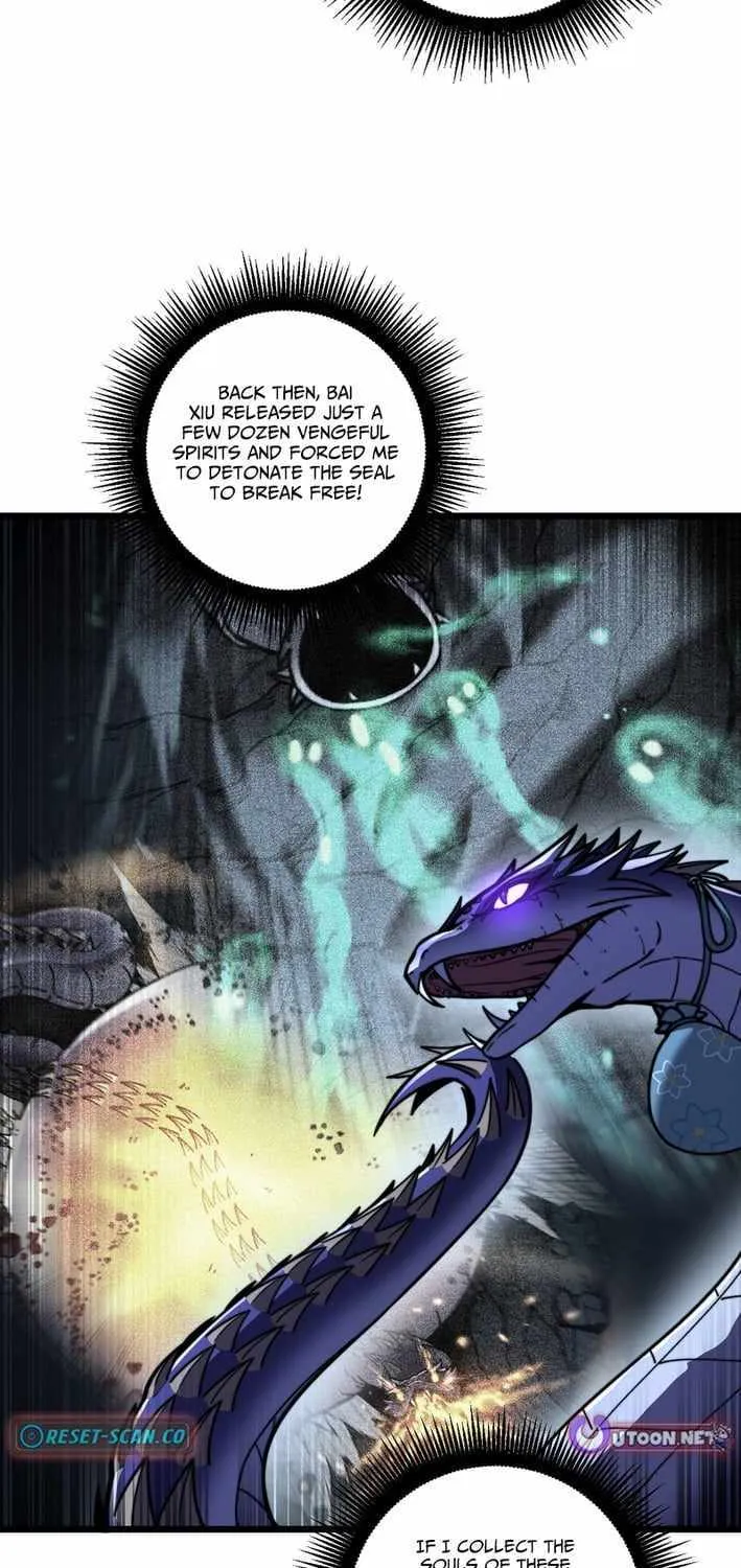 Chapter 75 — page 38