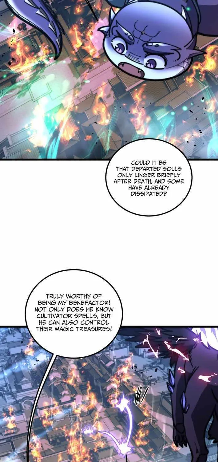 Chapter 75 — page 41