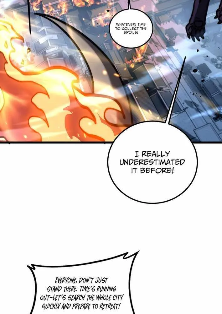 Chapter 75 — page 42