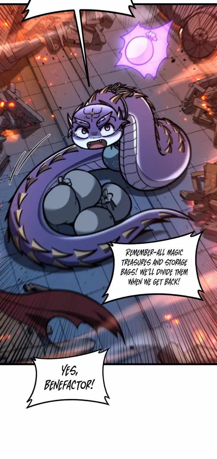 Chapter 75 — page 43