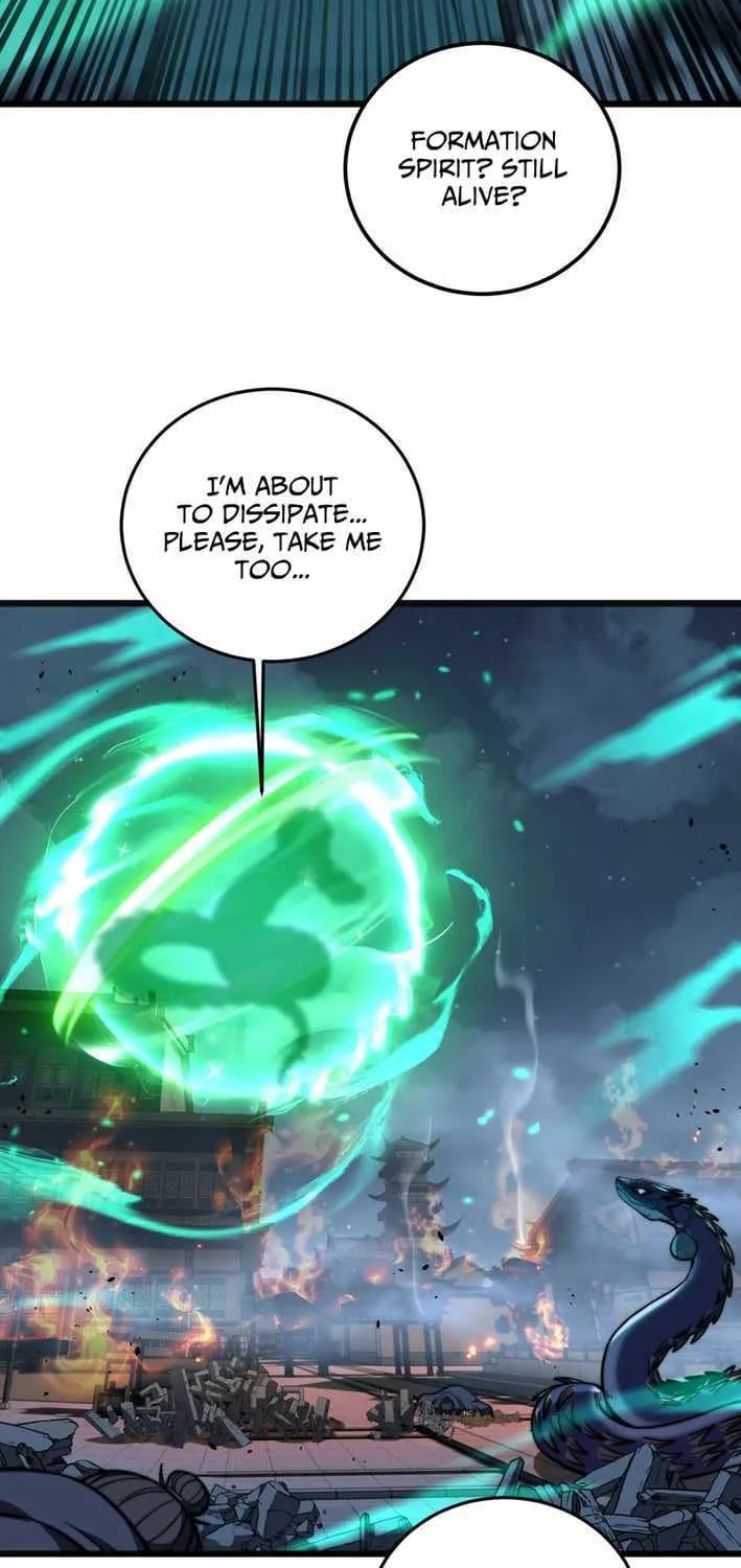 Chapter 75 — page 46