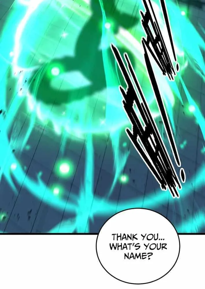Chapter 75 — page 49
